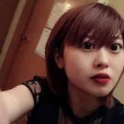 ヒメ日記 2025/04/30 19:08 投稿 かな 性の極み 技の伝道師　五反田店