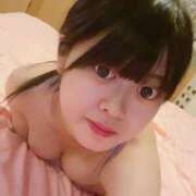 ヒメ日記 2025/05/01 23:48 投稿 かな 性の極み 技の伝道師　五反田店