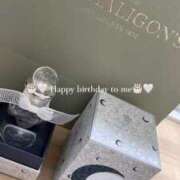 ヒメ日記 2025/05/04 19:21 投稿 かな 性の極み 技の伝道師　五反田店