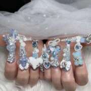 ヒメ日記 2025/05/10 21:38 投稿 かな 性の極み 技の伝道師　五反田店