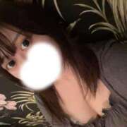 ヒメ日記 2025/05/20 11:48 投稿 かな 性の極み 技の伝道師　五反田店