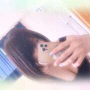 ヒメ日記 2025/06/12 19:30 投稿 かな 性の極み 技の伝道師　五反田店