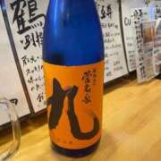 ヒメ日記 2025/06/16 19:21 投稿 かな 性の極み 技の伝道師　五反田店