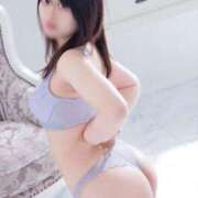 ヒメ日記 2025/06/23 04:18 投稿 かな 性の極み 技の伝道師　五反田店