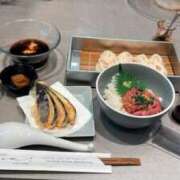 ヒメ日記 2025/08/11 13:28 投稿 かな 性の極み 技の伝道師　五反田店