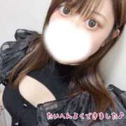 ヒメ日記 2025/09/06 18:28 投稿 かな 性の極み 技の伝道師　五反田店