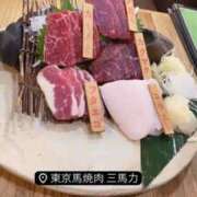 ヒメ日記 2025/09/30 21:58 投稿 かな 性の極み 技の伝道師　五反田店