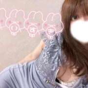 ヒメ日記 2025/10/10 20:20 投稿 かな 性の極み 技の伝道師　五反田店