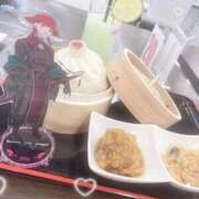 ヒメ日記 2025/10/23 17:48 投稿 かな 性の極み 技の伝道師　五反田店