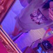 ヒメ日記 2025/10/31 14:18 投稿 かな 性の極み 技の伝道師　五反田店