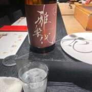 ヒメ日記 2025/12/16 20:03 投稿 かな 性の極み 技の伝道師　五反田店