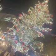 ヒメ日記 2025/12/20 11:08 投稿 かな 性の極み 技の伝道師　五反田店