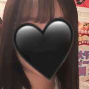 ヒメ日記 2025/01/10 19:16 投稿 さな an_an（アンアン）