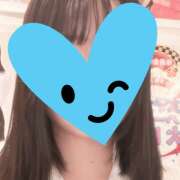 ヒメ日記 2025/01/24 20:37 投稿 さな an_an（アンアン）