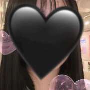 ヒメ日記 2025/01/30 18:37 投稿 さな an_an（アンアン）