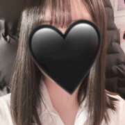 ヒメ日記 2025/02/04 20:51 投稿 さな an_an（アンアン）