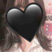 ヒメ日記 2025/02/10 20:54 投稿 さな an_an（アンアン）