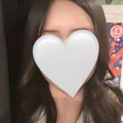 ヒメ日記 2025/05/23 20:16 投稿 さな an_an（アンアン）