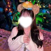 ヒメ日記 2026/03/16 20:26 投稿 さな an_an（アンアン）