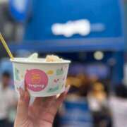 ヒメ日記 2026/03/17 17:11 投稿 さな an_an（アンアン）