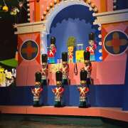 ヒメ日記 2026/03/18 19:14 投稿 さな an_an（アンアン）