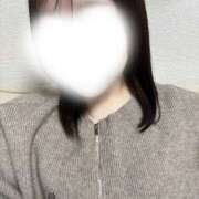 ヒメ日記 2026/03/19 20:02 投稿 さな an_an（アンアン）