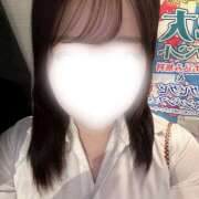 ヒメ日記 2026/03/25 19:09 投稿 さな an_an（アンアン）