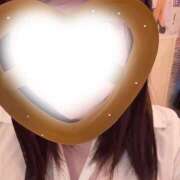 ヒメ日記 2026/03/27 18:25 投稿 さな an_an（アンアン）