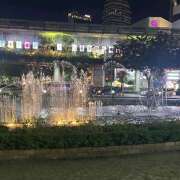 ヒメ日記 2026/03/28 22:07 投稿 さな an_an（アンアン）