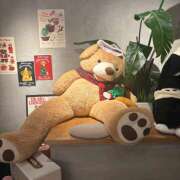 ヒメ日記 2026/04/03 18:15 投稿 さな an_an（アンアン）