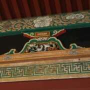 ヒメ日記 2026/04/07 18:10 投稿 さな an_an（アンアン）