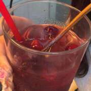 ヒメ日記 2026/04/14 13:27 投稿 さな an_an（アンアン）