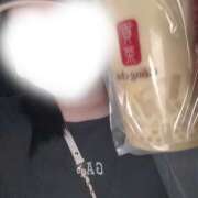 ヒメ日記 2026/04/22 18:09 投稿 さな an_an（アンアン）