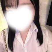 ヒメ日記 2026/04/23 18:41 投稿 さな an_an（アンアン）