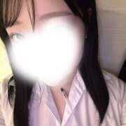 ヒメ日記 2026/05/07 19:42 投稿 さな an_an（アンアン）