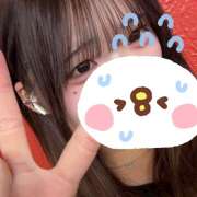 ヒメ日記 2026/05/14 16:47 投稿 さな an_an（アンアン）