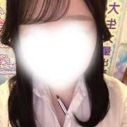 ヒメ日記 2026/05/21 20:04 投稿 さな an_an（アンアン）