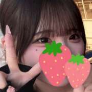 ヒメ日記 2026/05/28 16:28 投稿 さな an_an（アンアン）