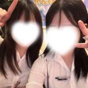 ヒメ日記 2026/06/04 20:19 投稿 さな an_an（アンアン）