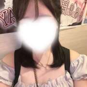 ヒメ日記 2026/06/09 20:31 投稿 さな an_an（アンアン）