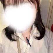 ヒメ日記 2026/07/23 20:26 投稿 さな an_an（アンアン）