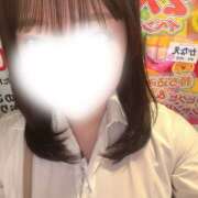 ヒメ日記 2026/08/07 20:38 投稿 さな an_an（アンアン）