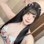 ヒメ日記 2025/02/01 16:19 投稿 みかん まじらぶ！