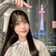 ヒメ日記 2025/02/23 19:31 投稿 みかん まじらぶ！