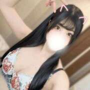 ヒメ日記 2025/02/26 08:04 投稿 みかん まじらぶ！