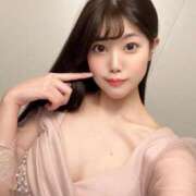 ヒメ日記 2025/03/09 13:15 投稿 みかん まじらぶ！