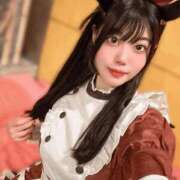 ヒメ日記 2025/03/09 21:29 投稿 みかん まじらぶ！