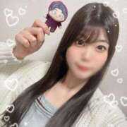 ヒメ日記 2025/03/13 18:17 投稿 みかん まじらぶ！