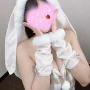 ヒメ日記 2025/03/14 13:34 投稿 みかん まじらぶ！