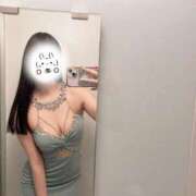 ヒメ日記 2025/03/15 07:52 投稿 みかん まじらぶ！